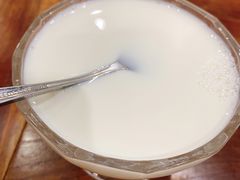 -随柳居·苏式小吃(建新巷店)