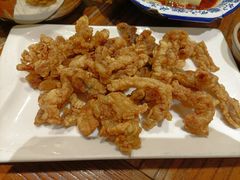-苗家大院酸汤鱼(贵阳北站店)