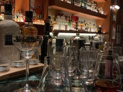 -酒池星座(深圳湾后海汇店)