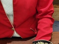 -广州香格里拉酒店