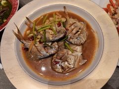 -尊立方海鲜酒店·生日宴·家宴