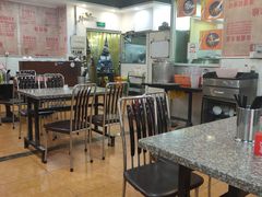 -昌盛汤吧(光明北路店)