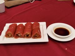 -北园酒家(小北路店)