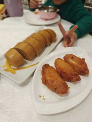 -喜爱轩酒楼·宴会厅