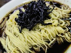 -协和菜馆(凤凰街店)