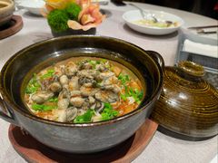 -荣府宴(南阳路店)