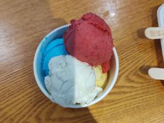 -新华冷饮(新华路店)