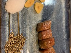 -神户牛排餐厅MOURIYA(总店)