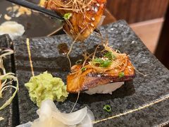 -鸟鹏烧鸟居酒屋(珠江新城店)