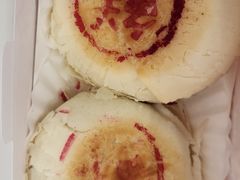 -味多美蛋糕(丰台医院店)