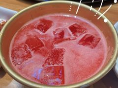 -釜山火炉韩式炭火烤肉(欧洲城店)