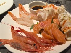 -曲水兰亭(北京四惠店)