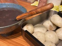 -杭州小笼包(龙翔路店)