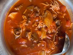 -便宜坊烤鸭店(科创店)