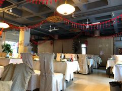 大堂-宣威年猪饭·二十年云南家常菜·特色小炒肉(金碧店)
