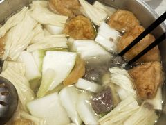 -嘉华海鲜酒家(龙津中路店)