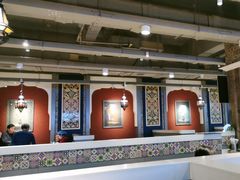 -直隶安家牛肉罩饼(建华店)