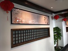 -北京同仁堂郑州药店(金水东路旗舰店)