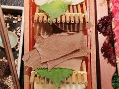-万达广场(松江店)