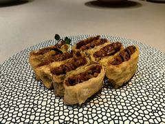 -皇朝会.经典传统粤菜(外滩店)