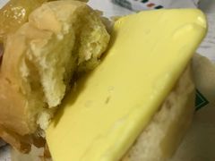 -广芳园·香港潮饮店(文化路店)