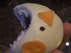 -堂会·KTV·自助餐·团建聚会(天河店)