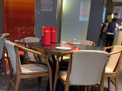 -南门四季铜锅涮肉(大屯·北苑店)