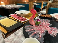 -鱼豆吉·豆浆鱼火锅(宜昌万达店)