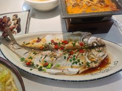 -乌记大厨餐厅