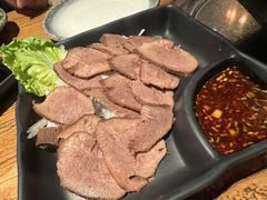 -青鹤谷(苏州店)