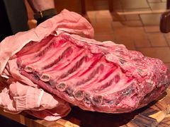 -Mammamia意大利餐厅(阳春巷店)