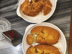 -竹园竹升面(西关总店)