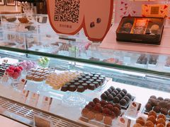 -GODIVA(印象城店)