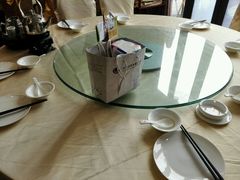 android_upload_pic-明珠海港大酒店