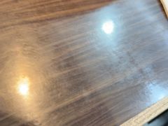 -胖哥俩肉蟹煲(淮安万达店)