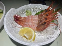 -猛式料理嘉州新光天地店