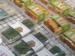 -永辉超市(群众路店)