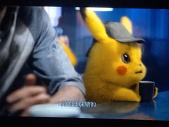 -国文影城(上海闸北店)