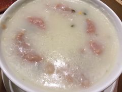 -陶陶居海鲜酒家(新马路店)