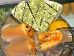 -生火火·地摊小炉子烧烤(龙湖北城金冠店)