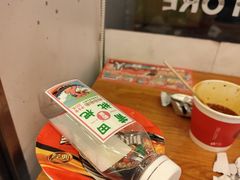 -喜士多便利店(宜山店)