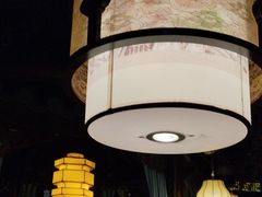 -老平安农家菜(平安店)
