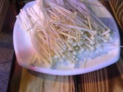 -陈帅夜排档·龙虾·炒菜·烤串(世茂店)