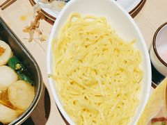 -鱼酷活鱼烤鱼(沈阳大悦城店)