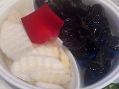 -鸽子窝(宋庄店)