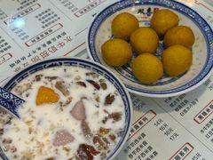 -双喜老铺(人民广场店)