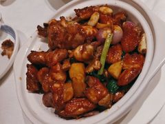 -陶缘一号·四季缘·老字号顺德菜·户外婚礼家宴(西滘店)
