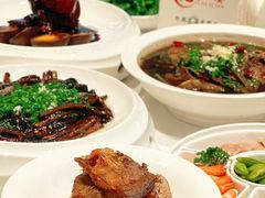 -忆家一宴(大木桥路旗舰店)