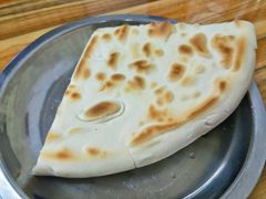 干饼-老字号贾家肉丸糊辣汤(光明巷店)