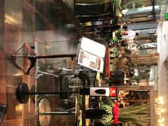 -小资太太餐厅(南岗区店)